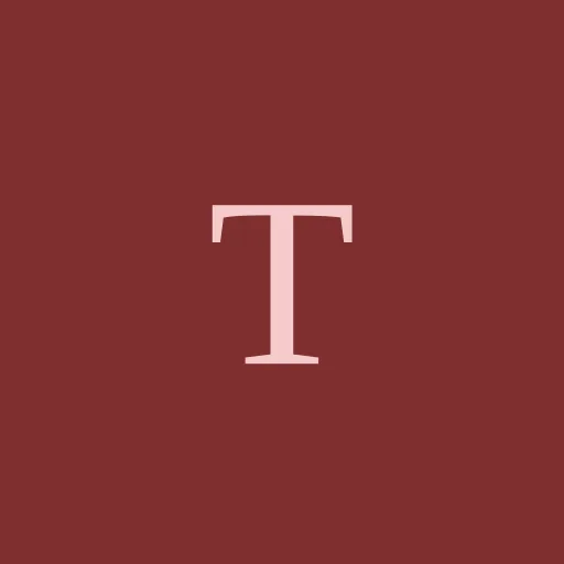 twinme icon