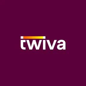biểu tượng Twiva