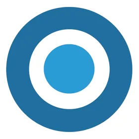 ícone de Twnel Mobile Messenger