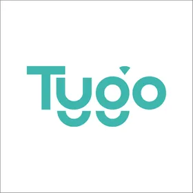 ikon Tygo