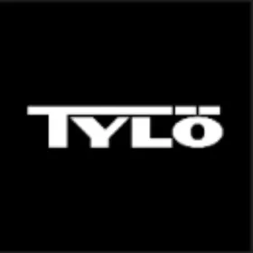 Tylo Sauna icon