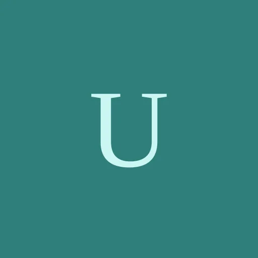 U Dictionary Translator icon