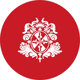 U.Rosario icon