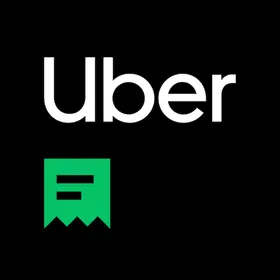 ícone de Uber Eats Order Manager