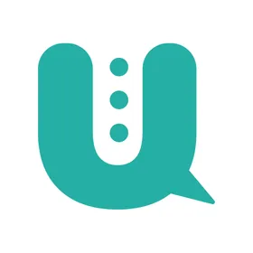 biểu tượng ubiqli