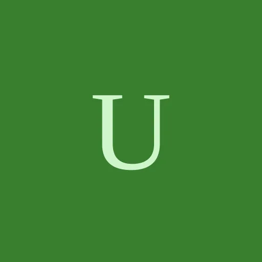 UC Mini icon
