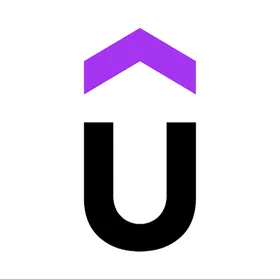 biểu tượng Udemy