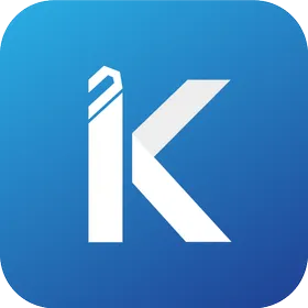 UEM Kiosk Desktop icon