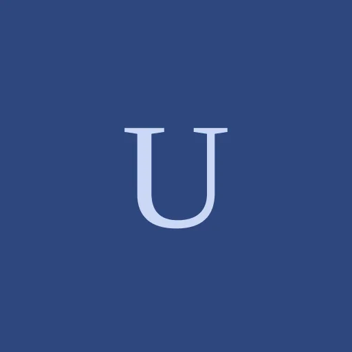 biểu tượng UGC NET Practice Tests
