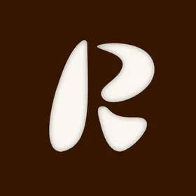 UGC Roster icon