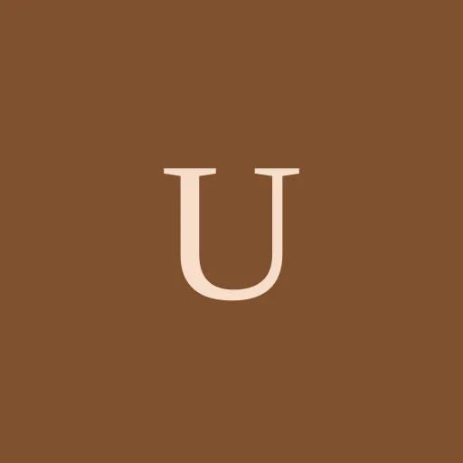 UHarvest Pro icon