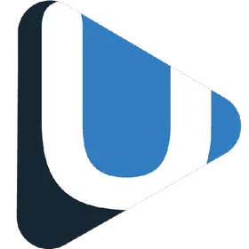 ícone de Ukkera Private
