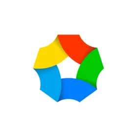 Ulaa icon