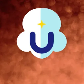 UltraFocus icon