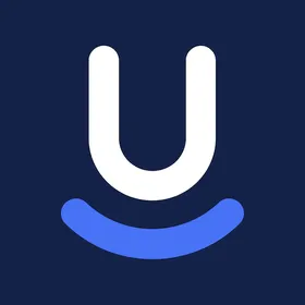 Umba icon