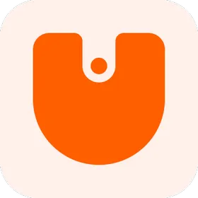 Umoney icon