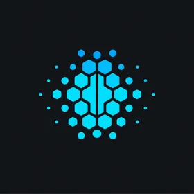 Uncensored AI icon