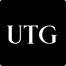 Unicode Text Generator icon