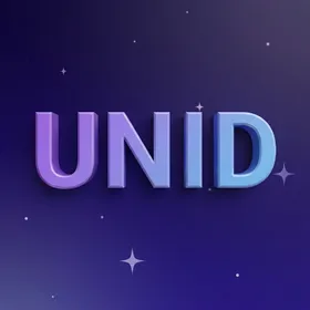 UNID icon
