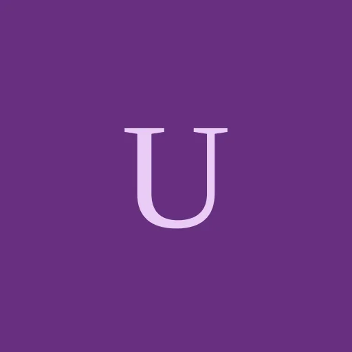 ikon Unify