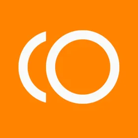 Unio icon