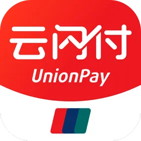 UnionPay icon