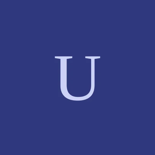 UNIQ INDIA icon