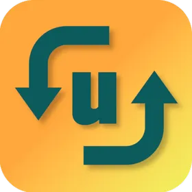 Unit Converter icon