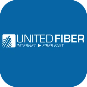 ikon United Fiber WiFi