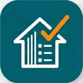 UnitLog icon