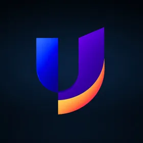 UniTV icon