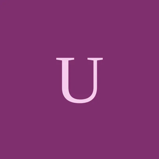 Universal TV Remote, Cast TV icon