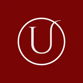 ícone de Uno