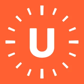 biểu tượng Untis Mobile
