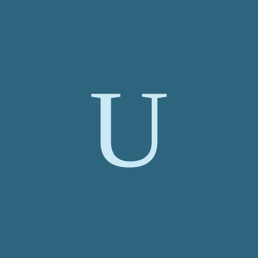 ikon UPB Digital