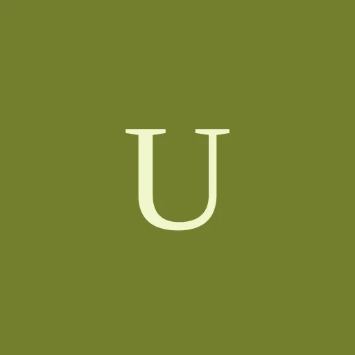 UPKEY icon