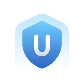 Urban VPN Premium: Secure VPN icon
