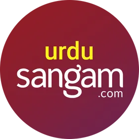 Urdu Matrimony by Sangam.com icon