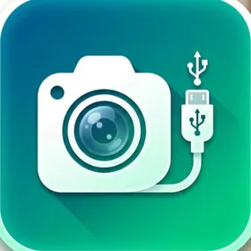 ikon USB Camera Pro