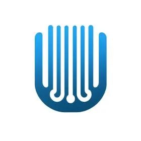 ikon UScan AI: Text Capture & OCR