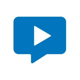 Userlytics - Earn by Testing icon