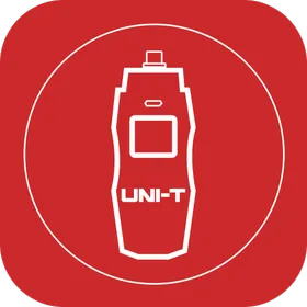 UT330THC icon