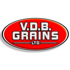 biểu tượng V.D.B. Grains