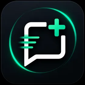 V-Quick for Direct icon