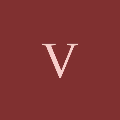 V380 Pro icon