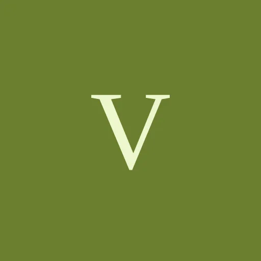 Vahan icon