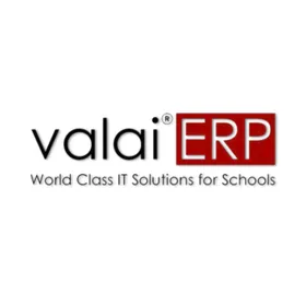 biểu tượng Valai ERP
