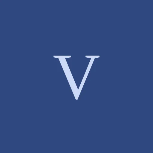 Vambe icon