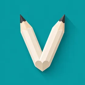 ikon Vangu