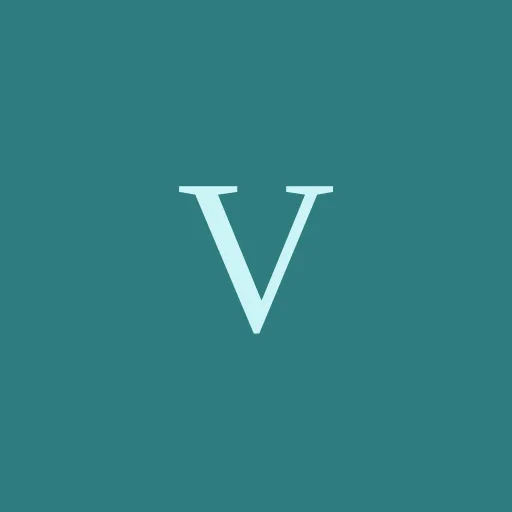 Vantage icon
